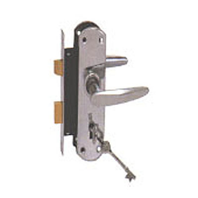 Mortise Lock